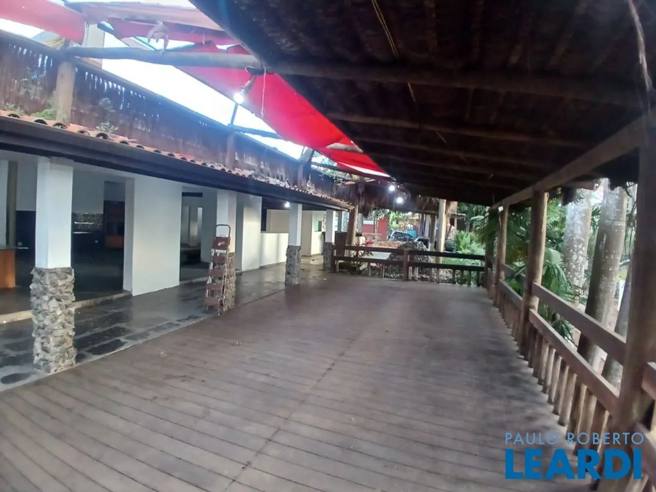 CASA TÉRREA - GRANJA VIANA - SP - Foto 3