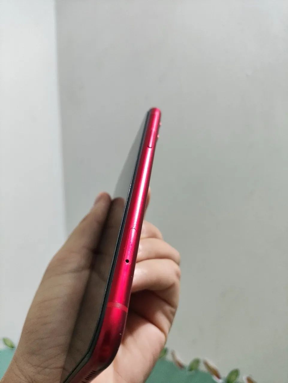 iPhone 11 - Foto 5