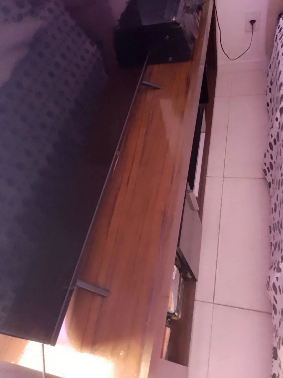 Rack  - Foto 2