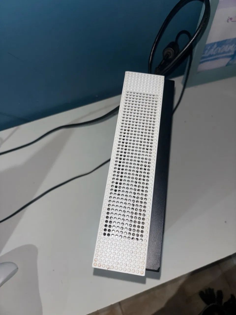 Xbox one  - Foto 5