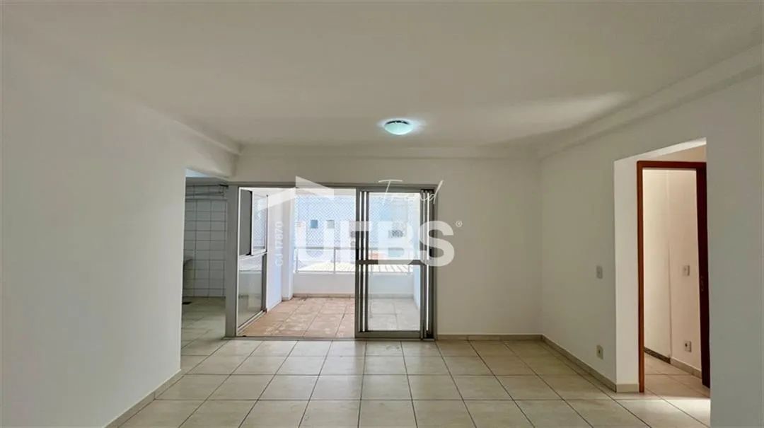 Due Home Design - Apartamento 2 quartos, sendo 1 suíte - Foto 2