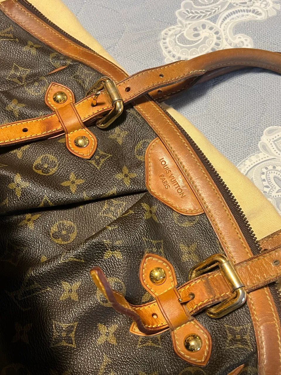 Bolsa feminina - Foto 2