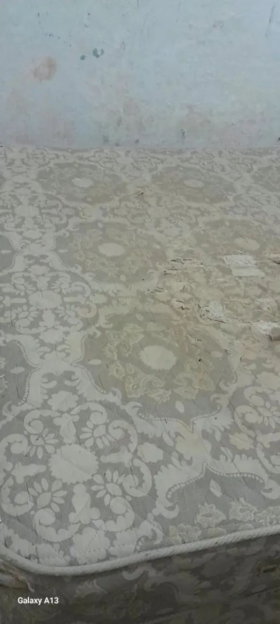Cama de casal - Foto 4