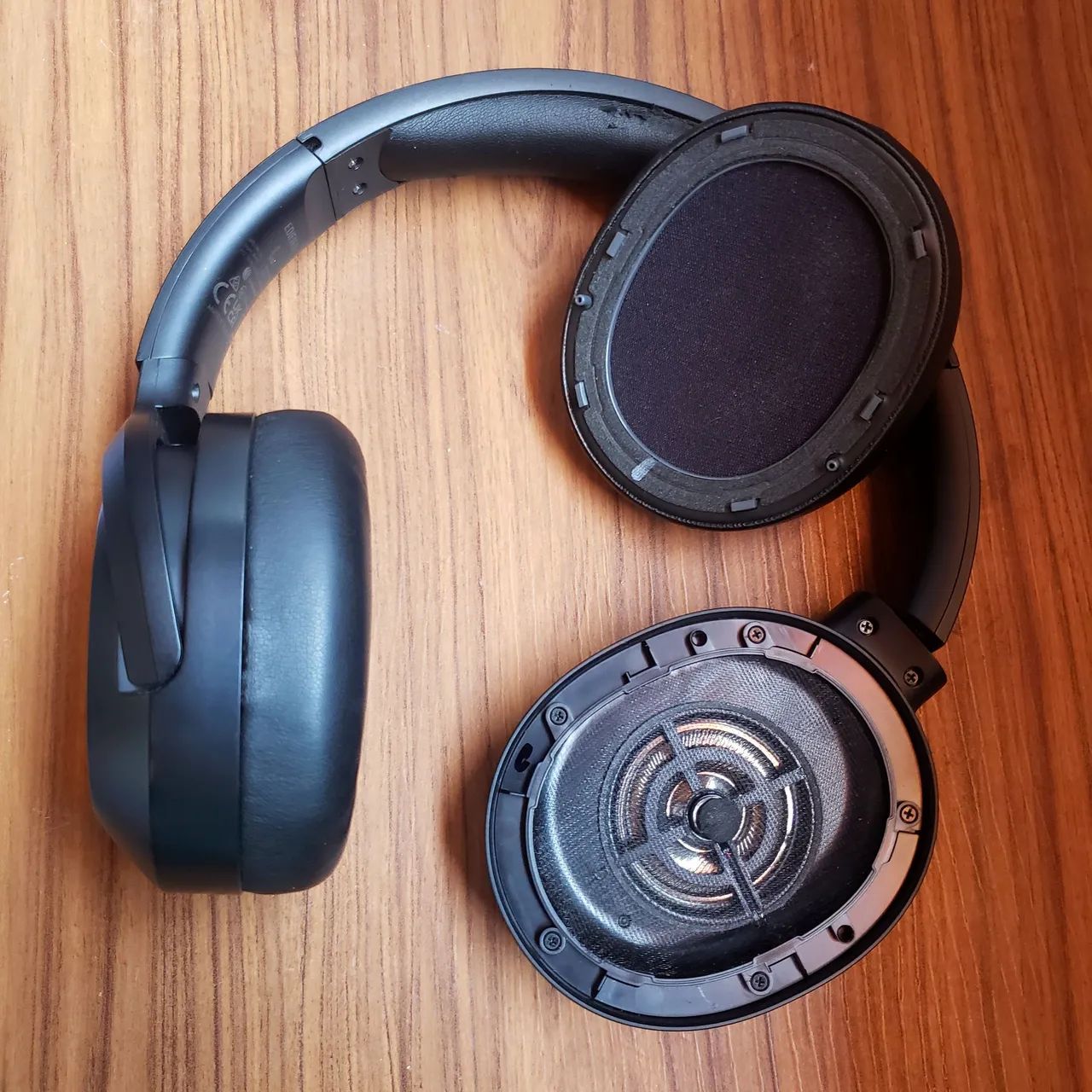 Headphone Bluetooth Edifier W820NB Plus - Foto 3