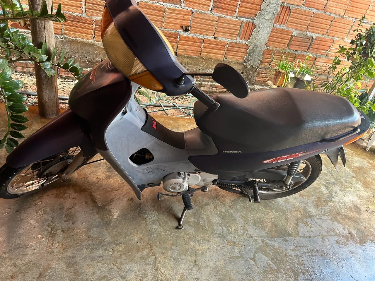 Vendo biz  - Foto 4