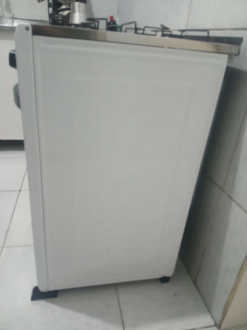 Fogão