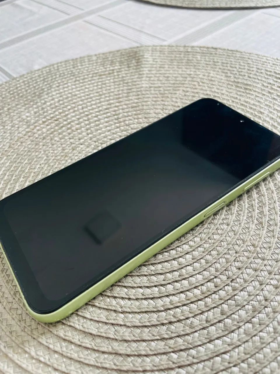 A14 samsung  - Foto 4