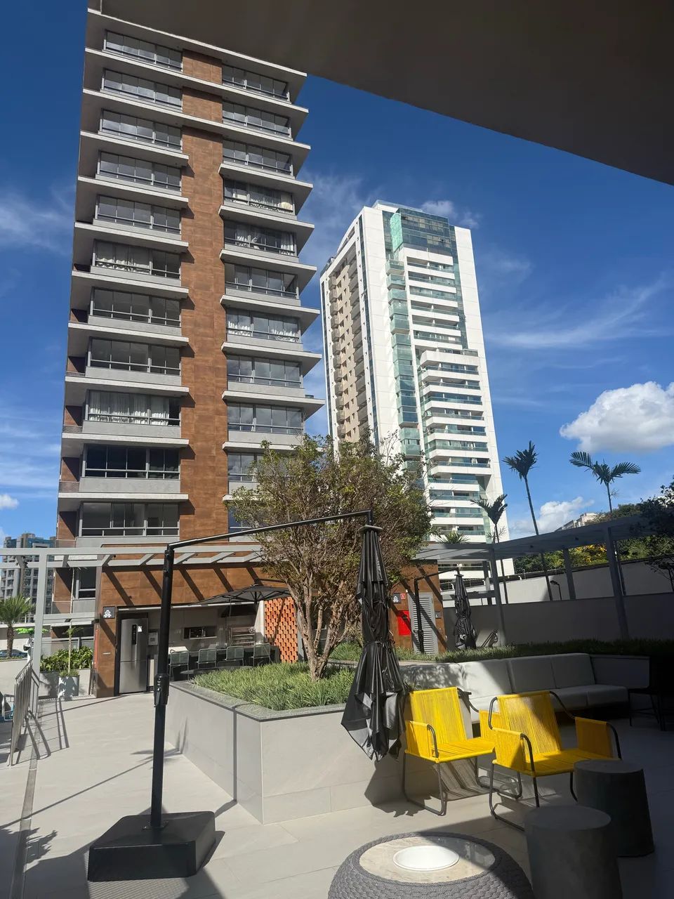 Real urbanlife