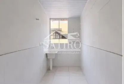 Apartamento para locação! - Foto 4