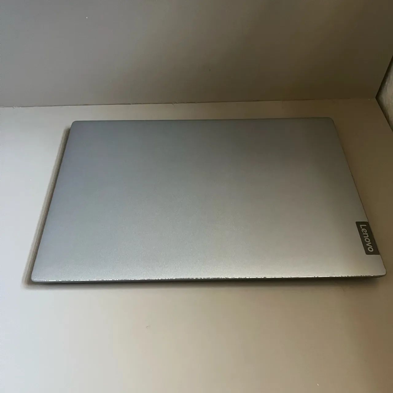Notebook Lenovo Ideapad S145-15IIL