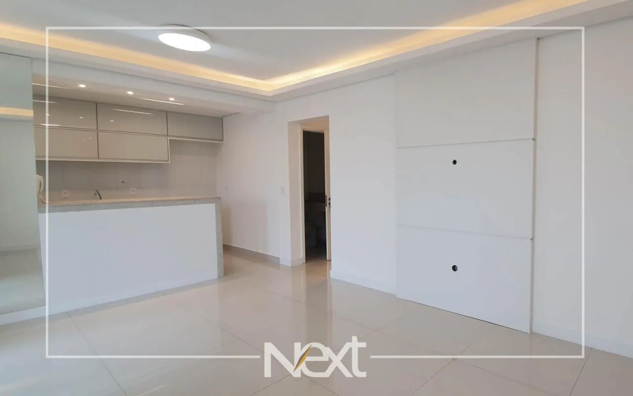 apartamento - Taquaral - Campinas - Foto 2
