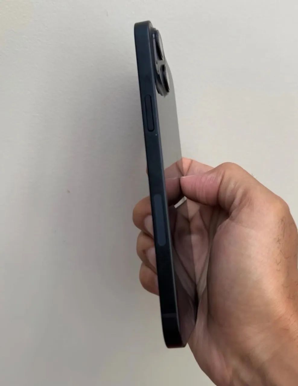 IPhone 14 Plus 128/GB  - Foto 2
