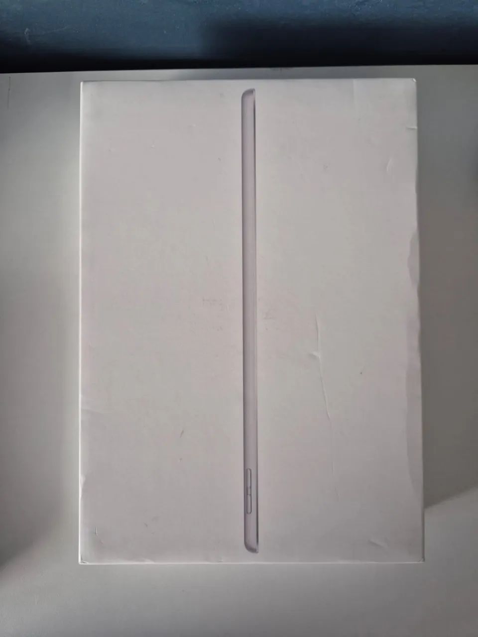 Ipad 9 - 64 Gb (com capa e pelicula) - Foto 5