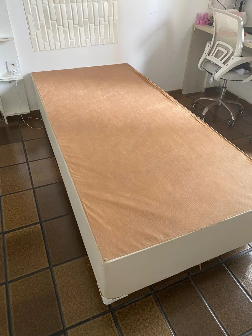 BASE de cama  - Foto 4