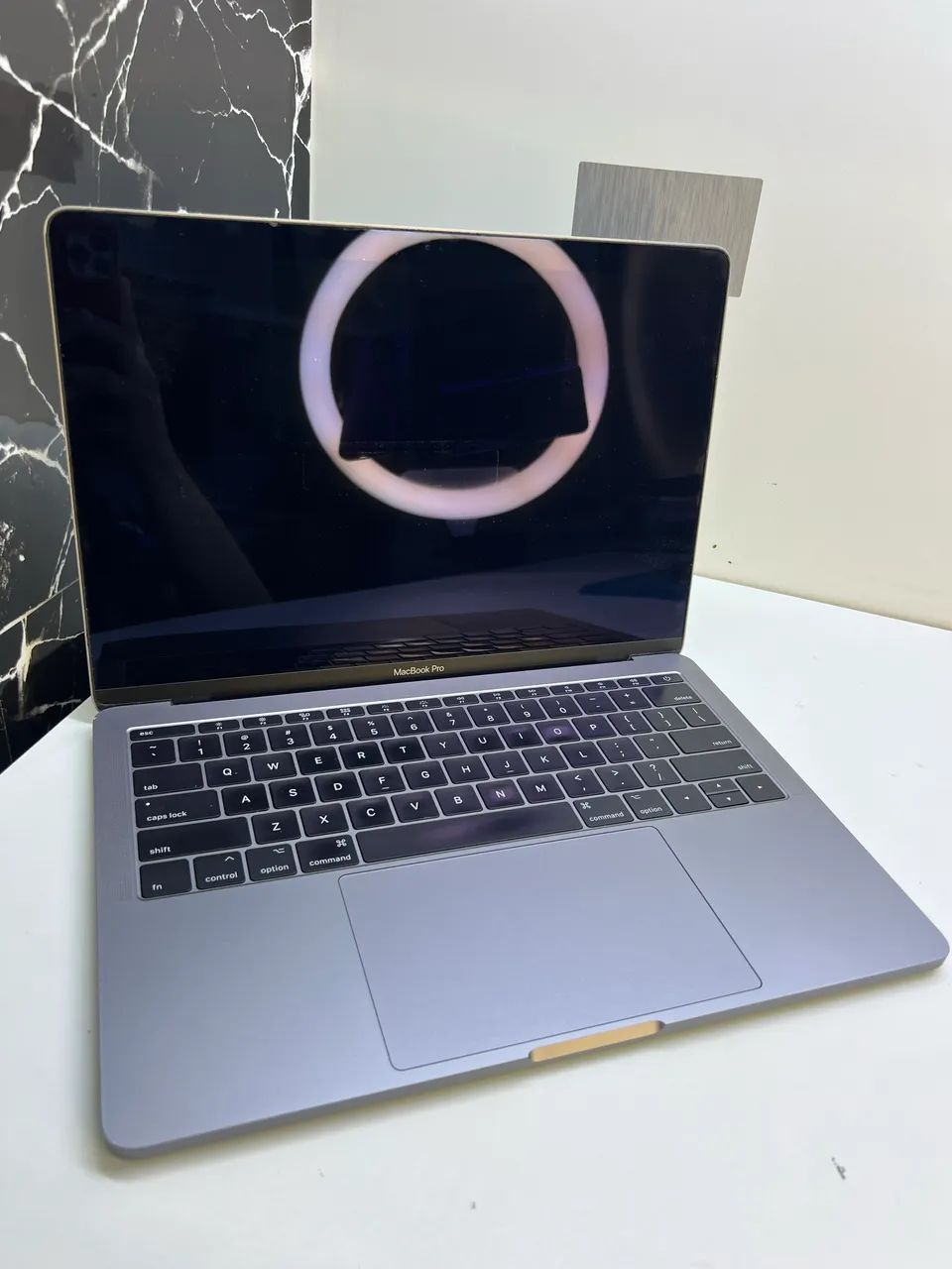 MacBook Pro A1708 - Notebooks - Asa Norte, Brasília 1534517923 | OLX