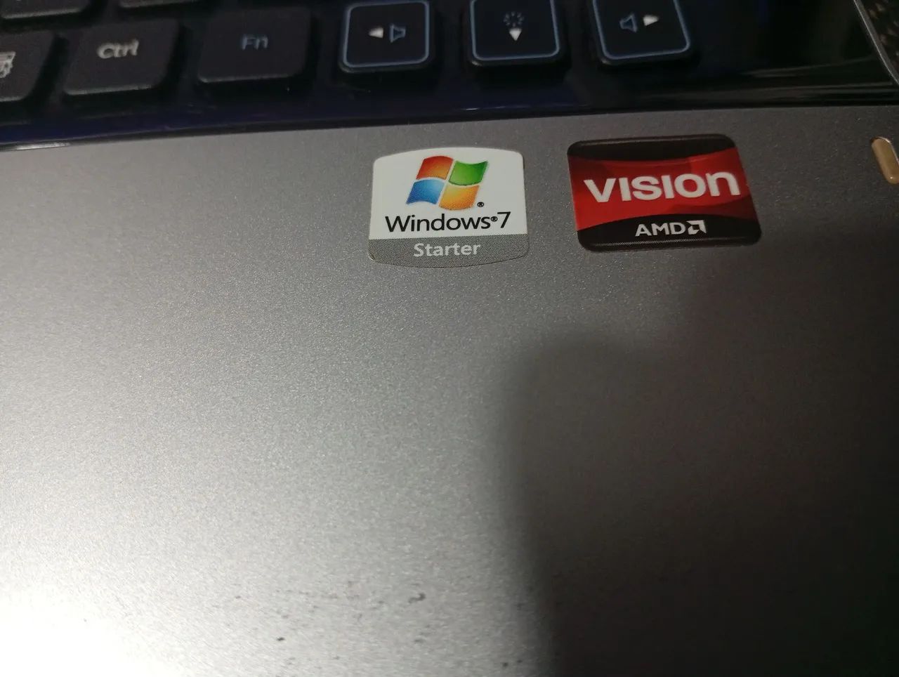 Notebook Samsung  - Foto 5