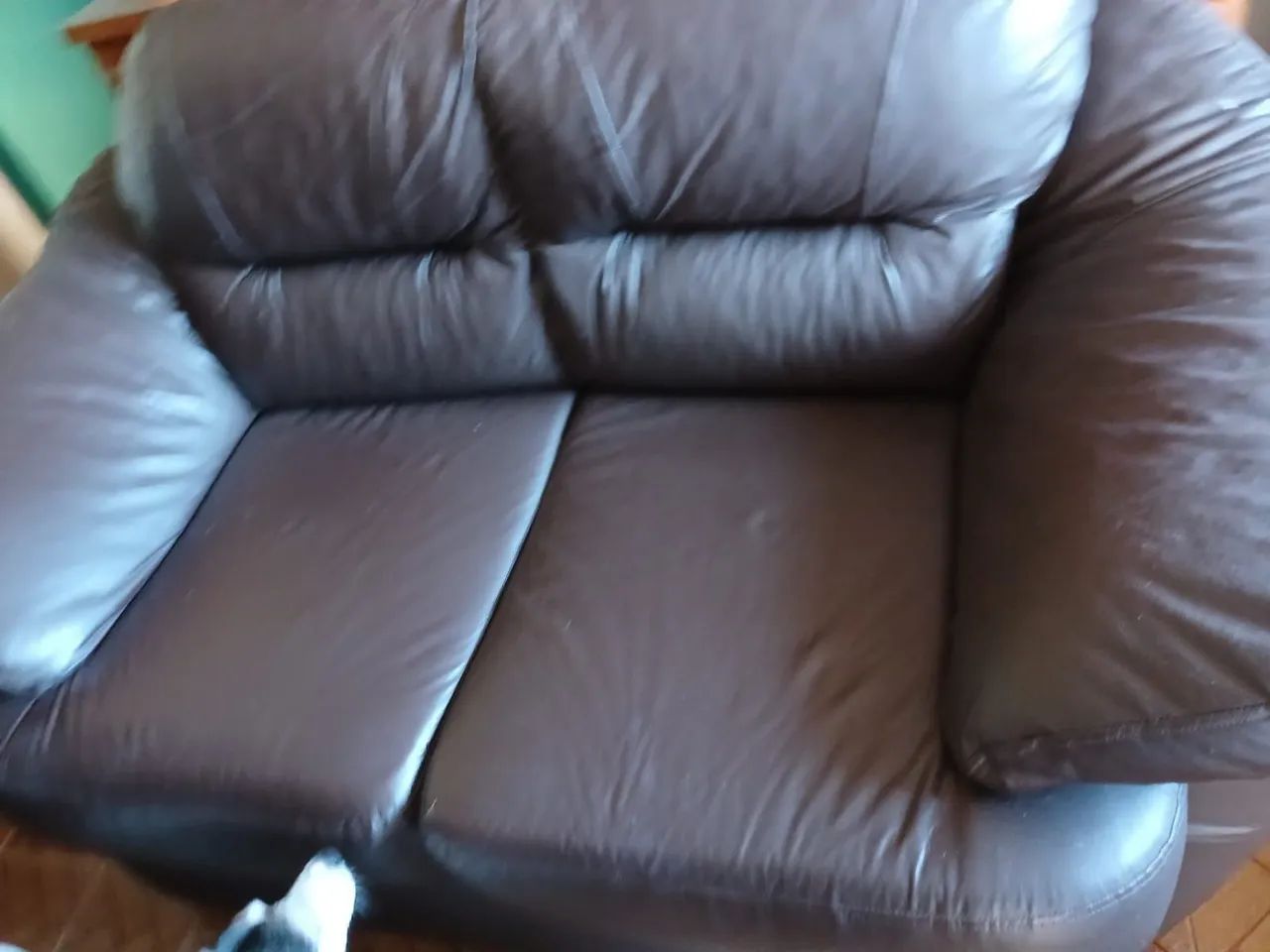 TAPECEIRO PARA SOFA - Foto 2