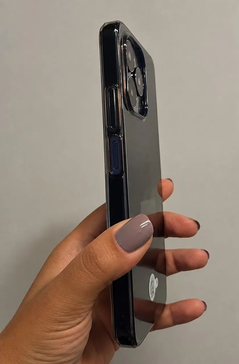 Remed Note 50 - 699,00 - Foto 3