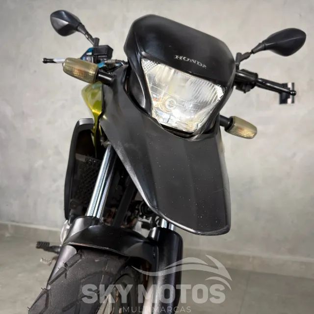Honda XRE 300 2012 (Cod.: 6100) - Foto 5