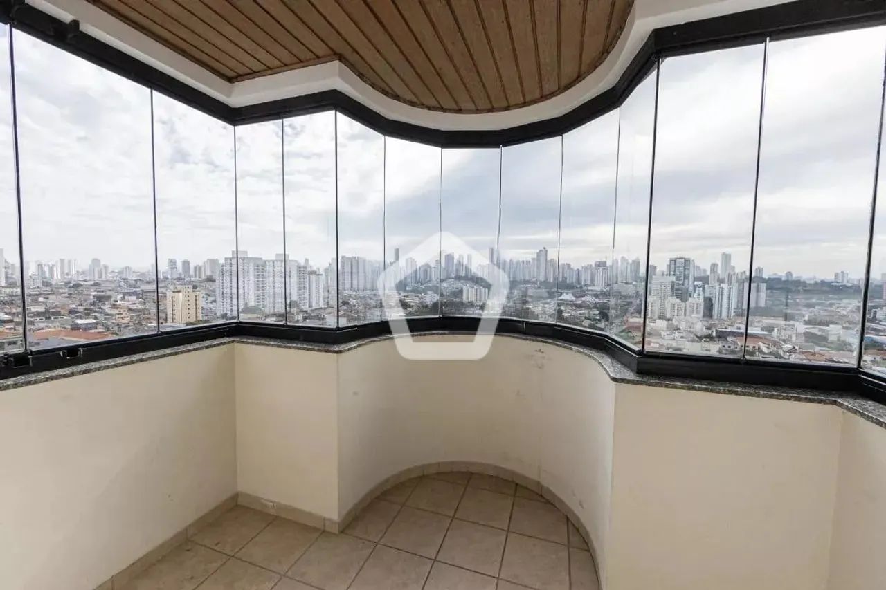 Apartamento em Vila Invernada - Foto 5