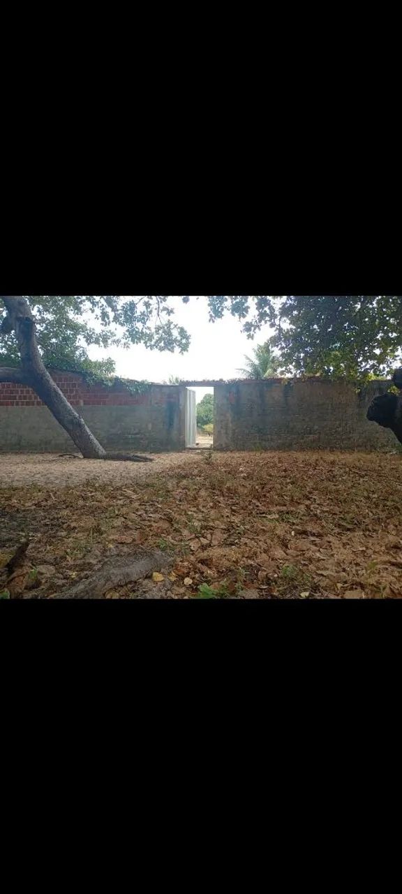 Terreno em Beberibe  - Foto 5