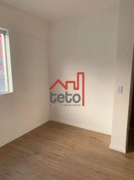 Apartamento 03 quartos - Venda - São Benedito - Foto 2