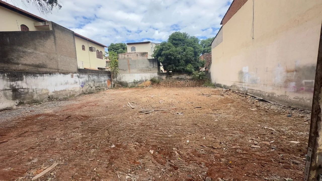 Vendo ou alugo  - Foto 3