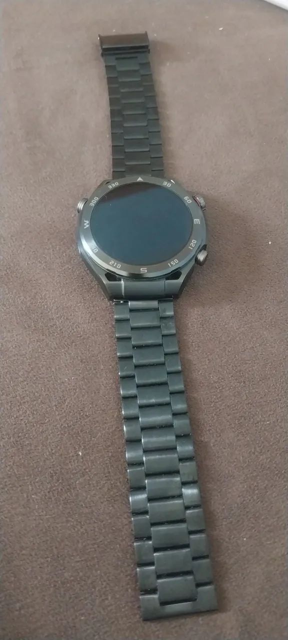 Smart watch - Foto 3