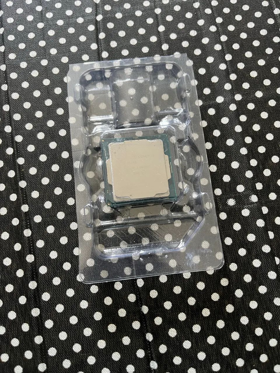 Processador I5 7400 - Foto 2