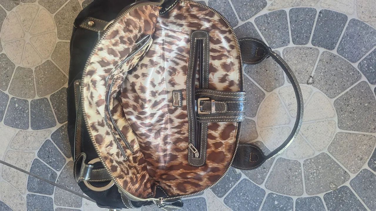 Bolsa guess  - Foto 3