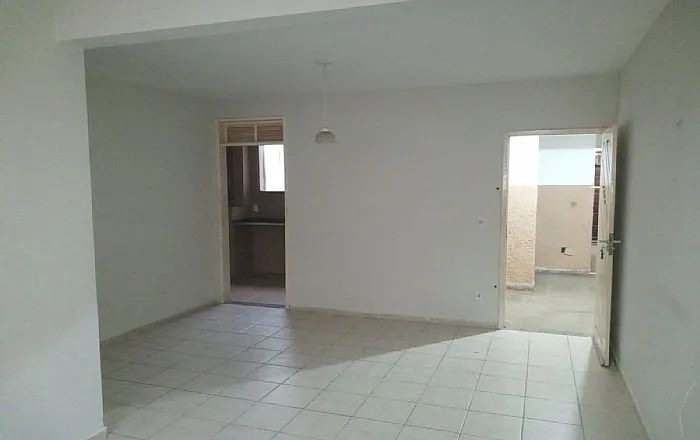 Apartamento à Venda - Neópolis - Natal/RN - Foto 2