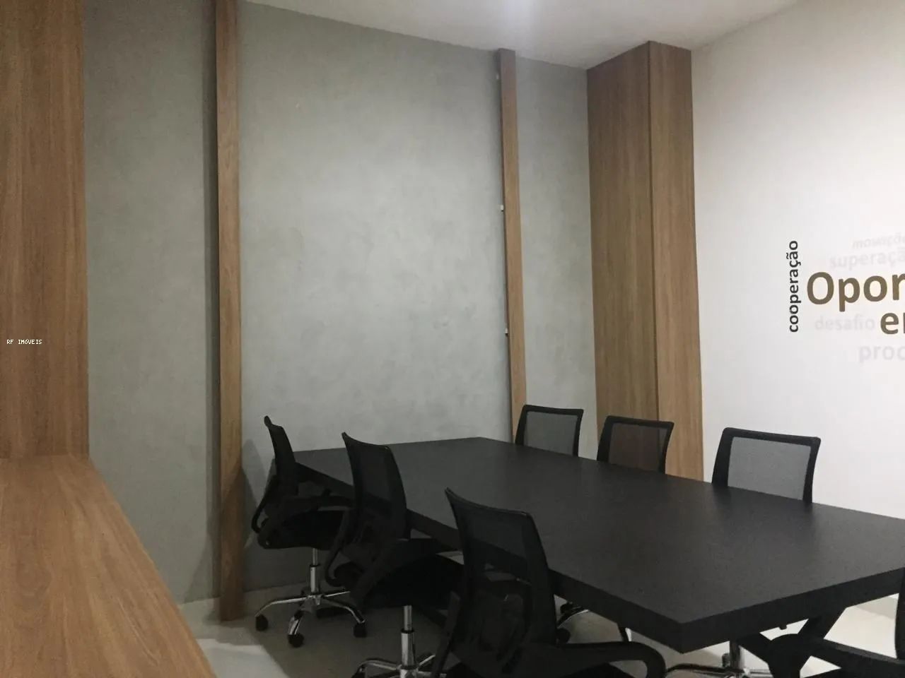 Sala Comercial para Locação em Parnamirim, Nova Parnamirim - Foto 5