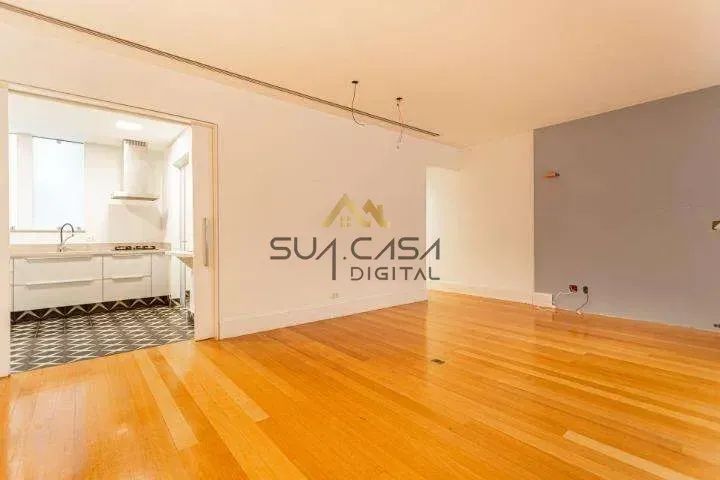 Lagoa | Apartamento 2 quartos, sendo 1 suite REF: IPAP4819 - Foto 3
