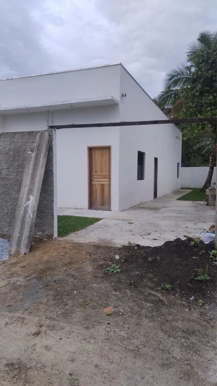 CASA ILHA DOS VALADARES - Foto 5