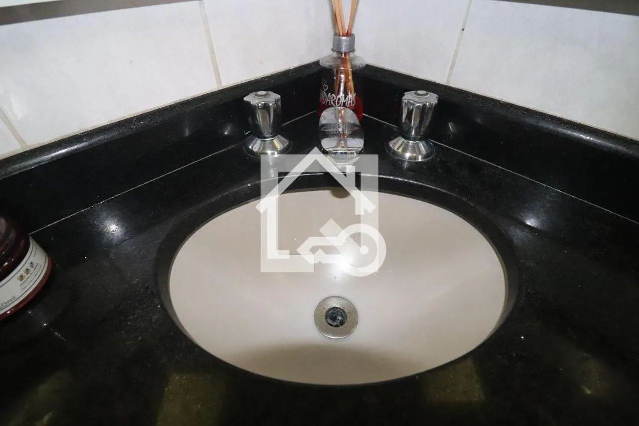 APARTAMENTO RESIDENTIAL em Santo André - São Paulo, Vila Assunção - Foto 2