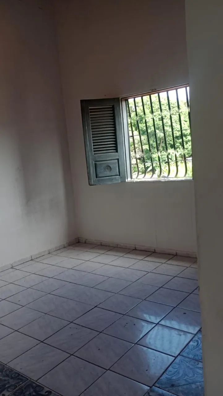 Alugo Kitnet no Cruzeiro do Anil - Foto 4