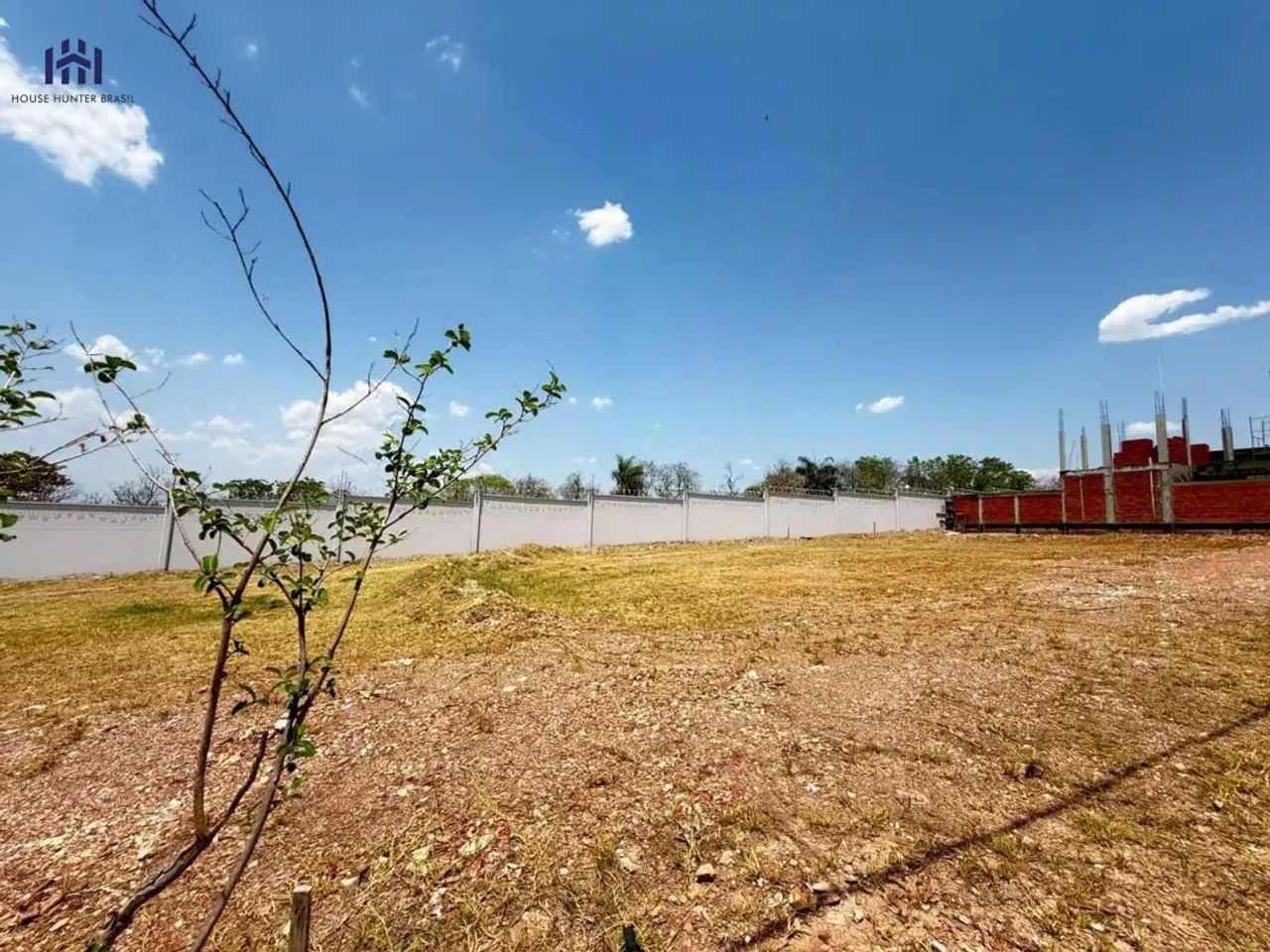 Terreno à venda, 220 m² por R$ 370.000,00 - em Condomínio Florais Safira - Bairro Ribeirão - Foto 5
