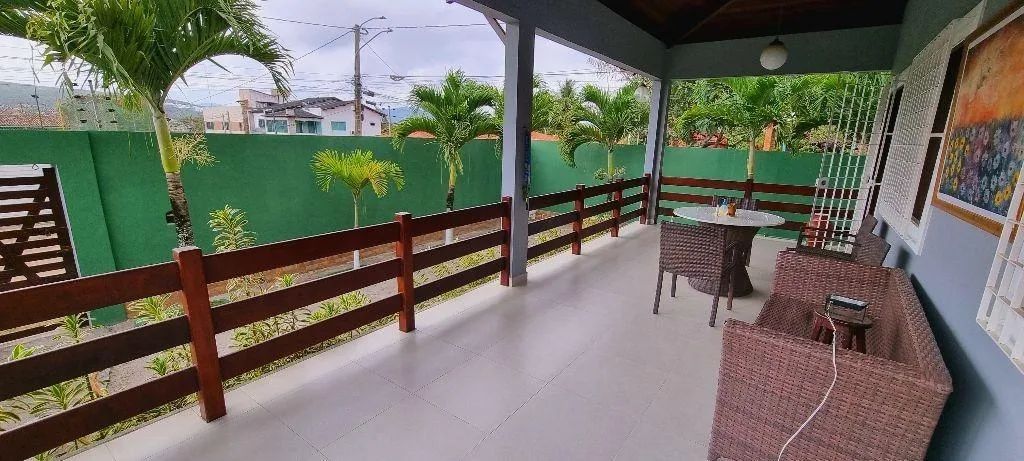 Casa à Venda em Nossa Senhora das Graças - Foto 2
