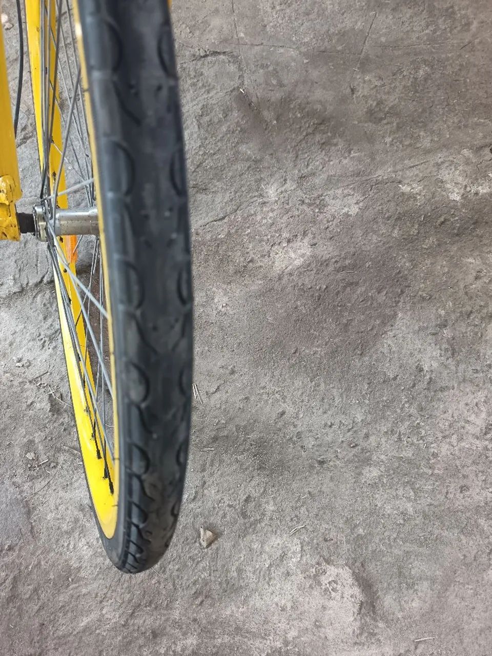 Bicicleta - Foto 4