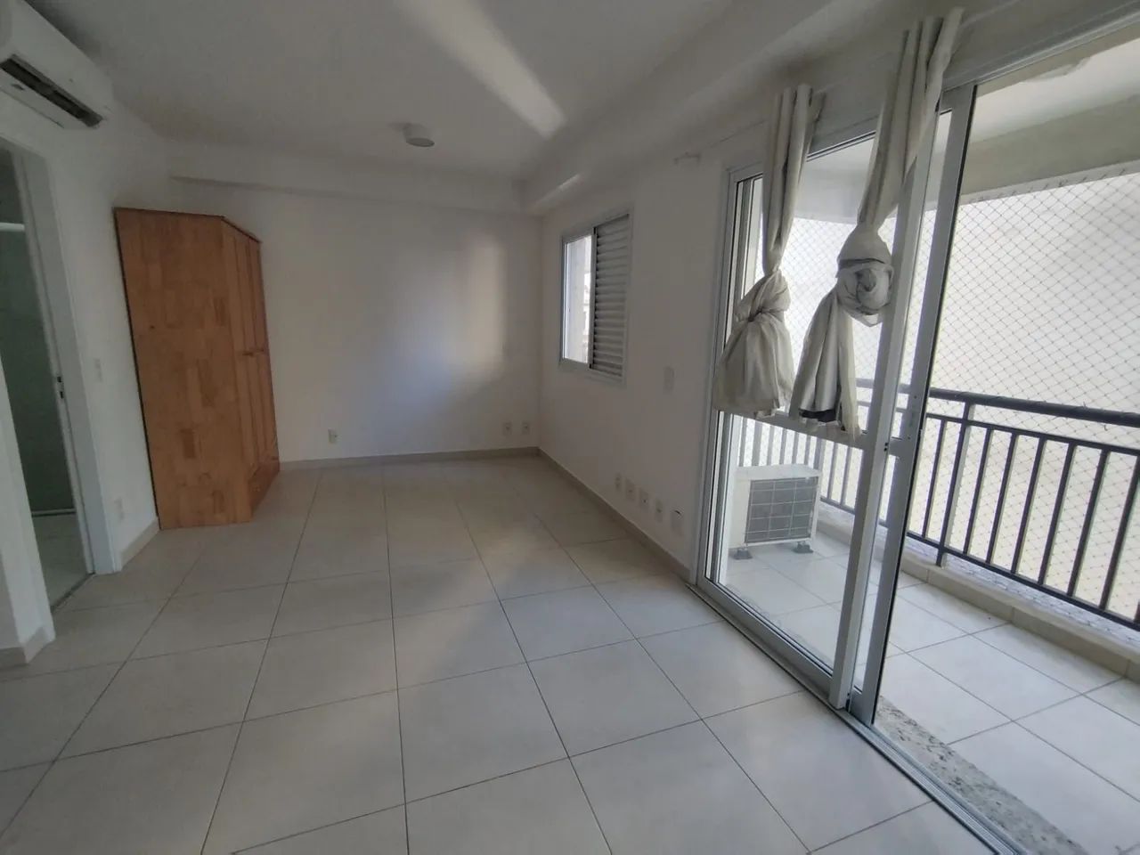 Primeira imagem do imóvel