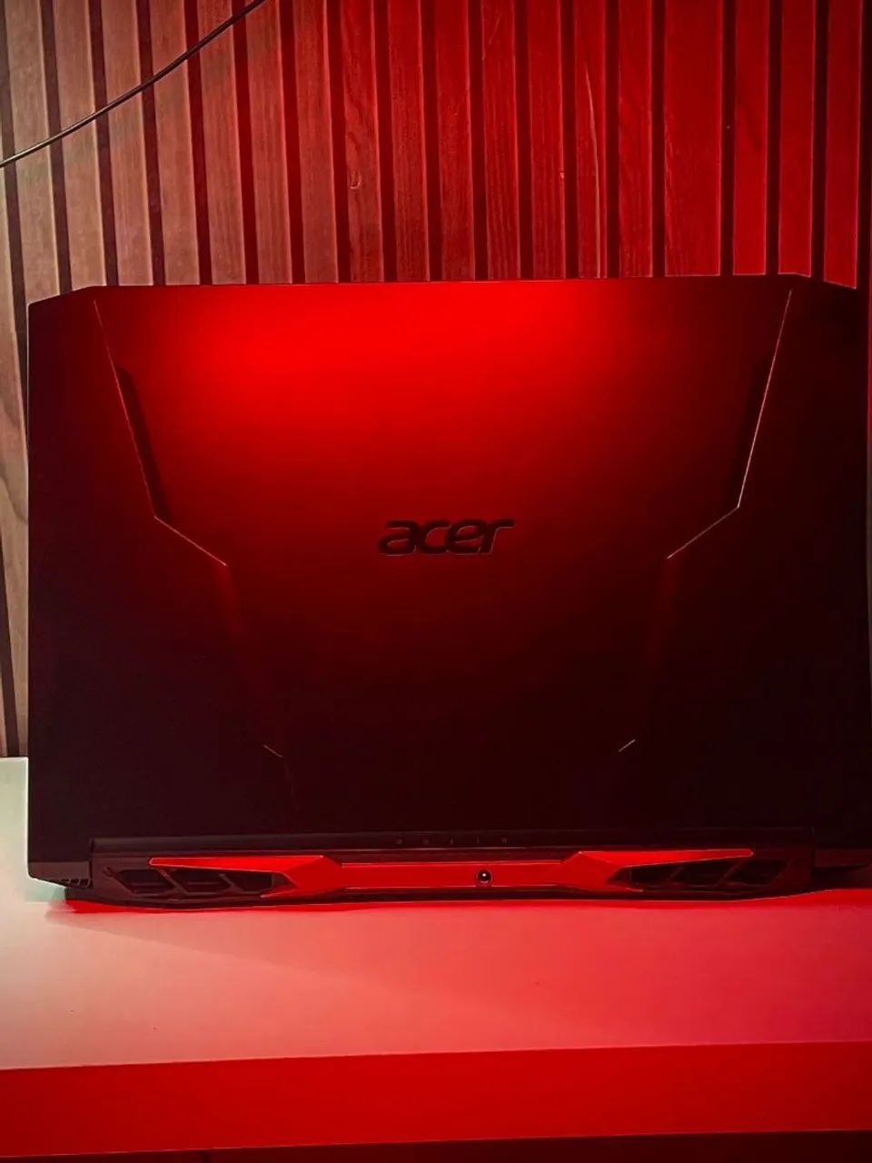 Acer nitro 5