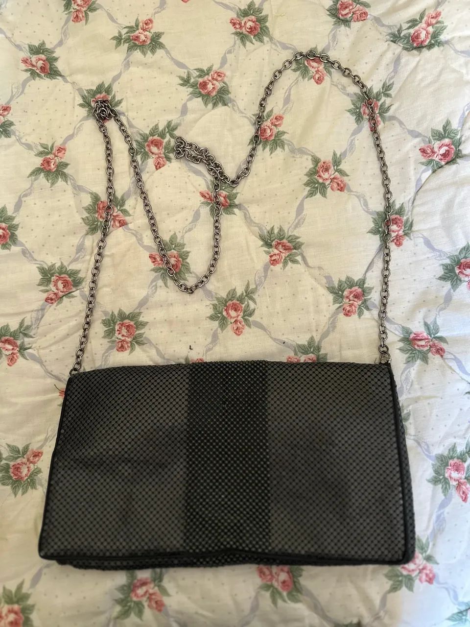 Bolsa social  - Foto 2