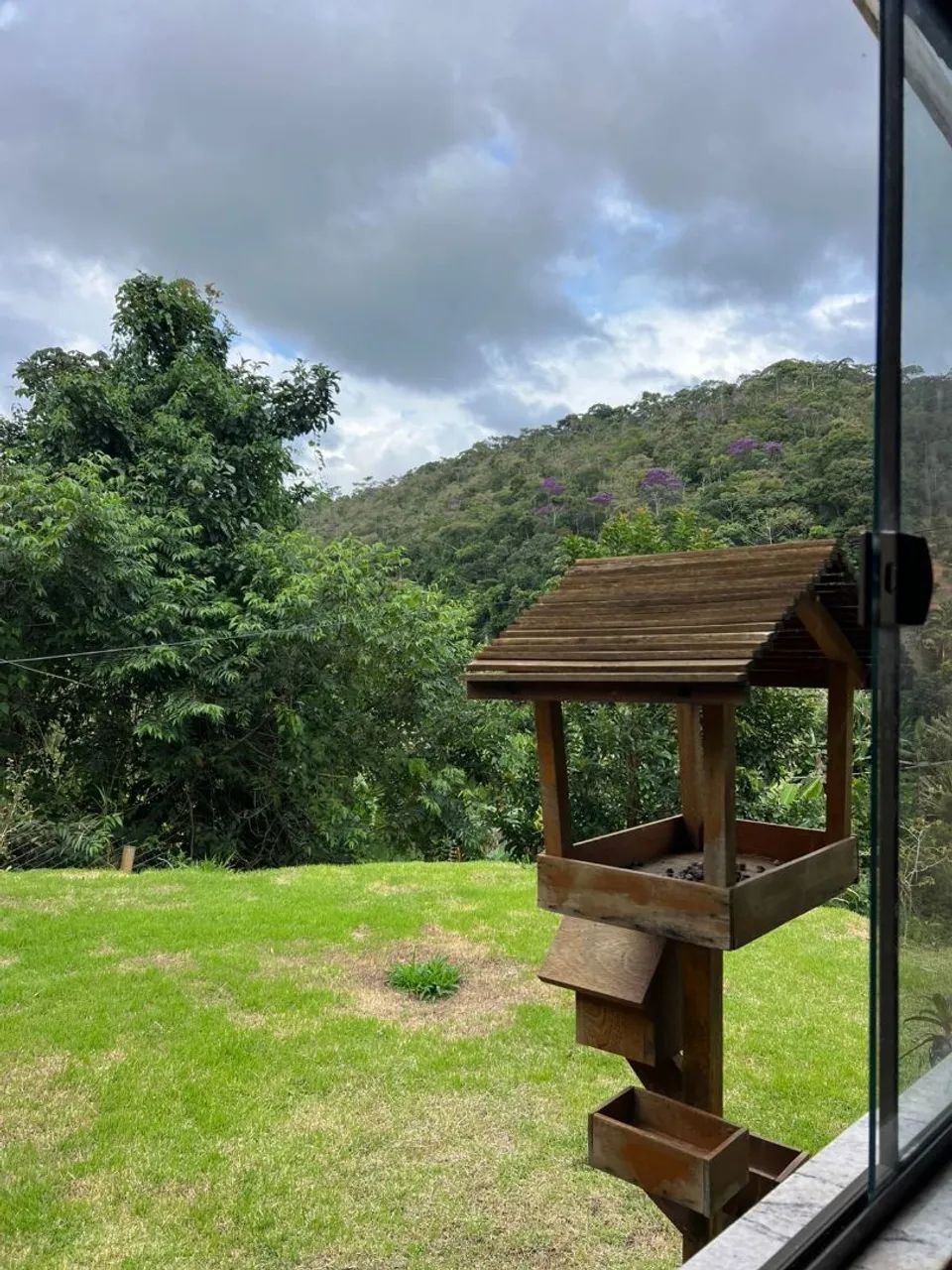 Chácara em Soído Domingos Martins - Foto 2