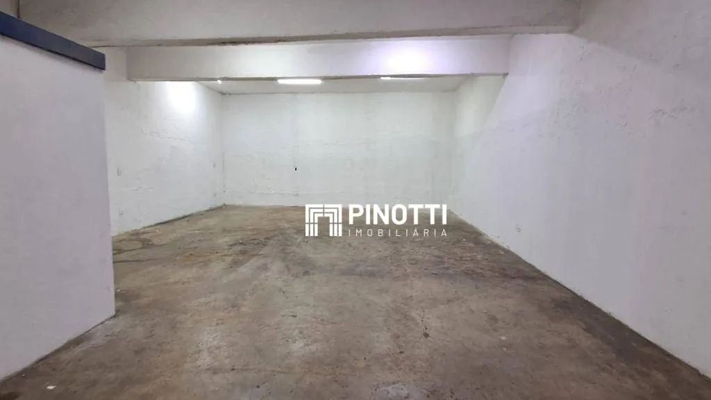 Salão comercial para locação, Nova Petrópolis, São Bernardo do Campo.