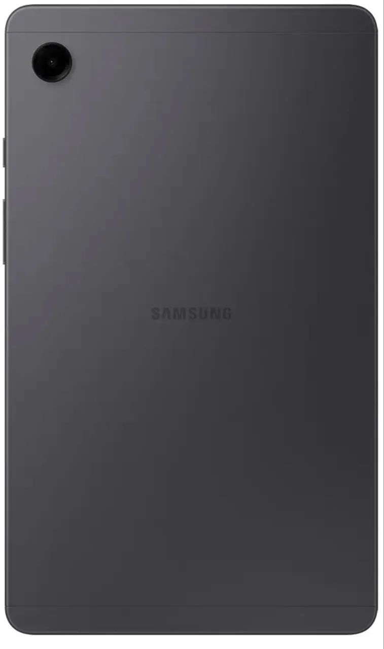  Tablet Samsung Galaxy A9 - Foto 3