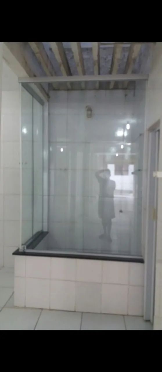 Vidro Temperado  - Foto 3