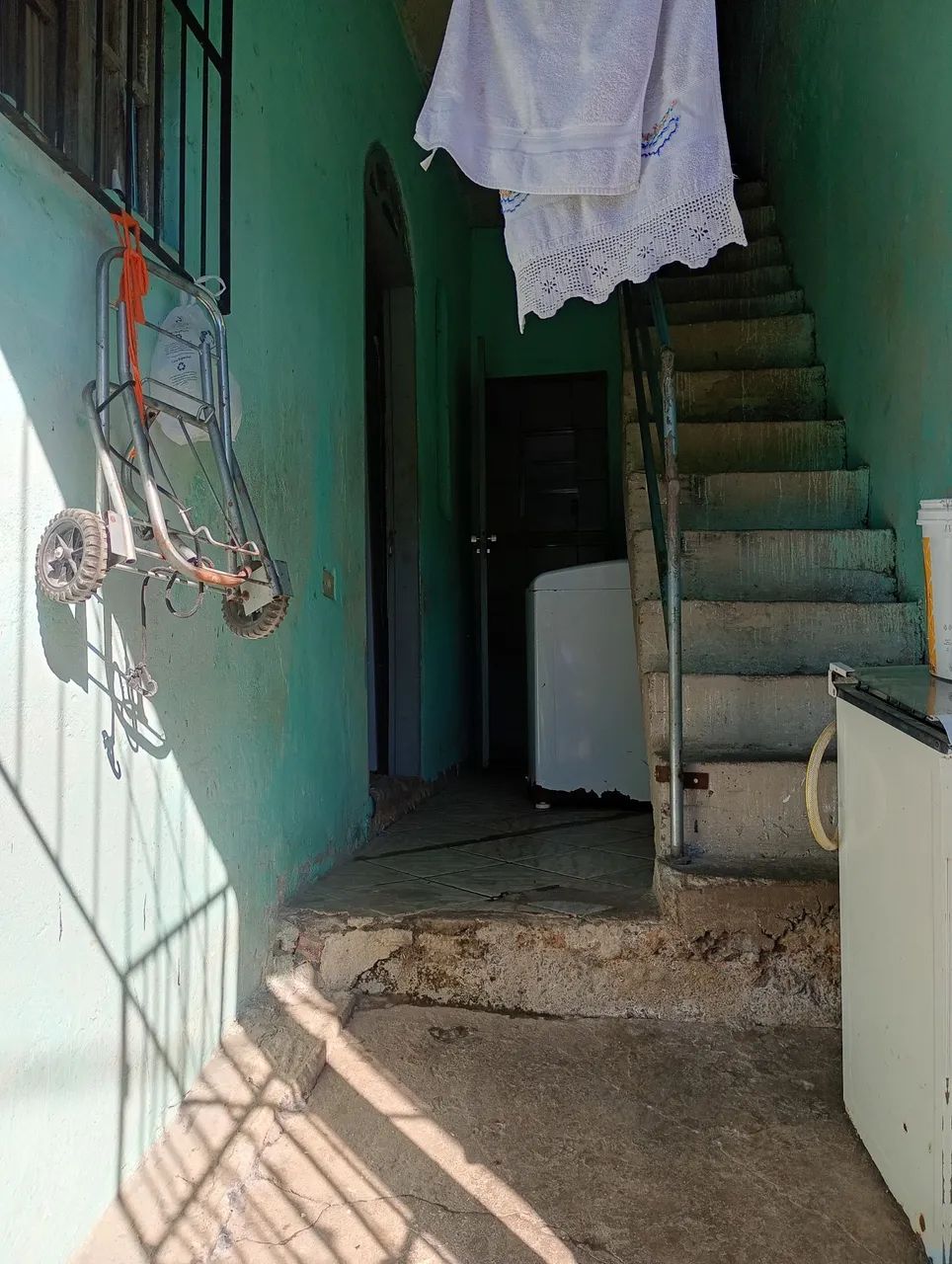 Anúncio importante, vende-se ou troca. - Foto 2