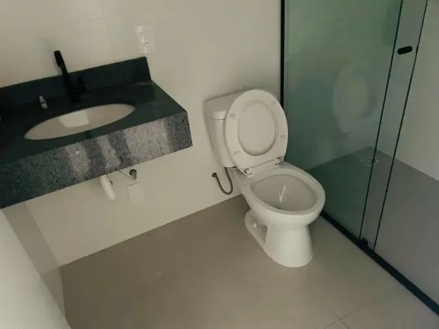 Geminado para Locação - Foto 3
