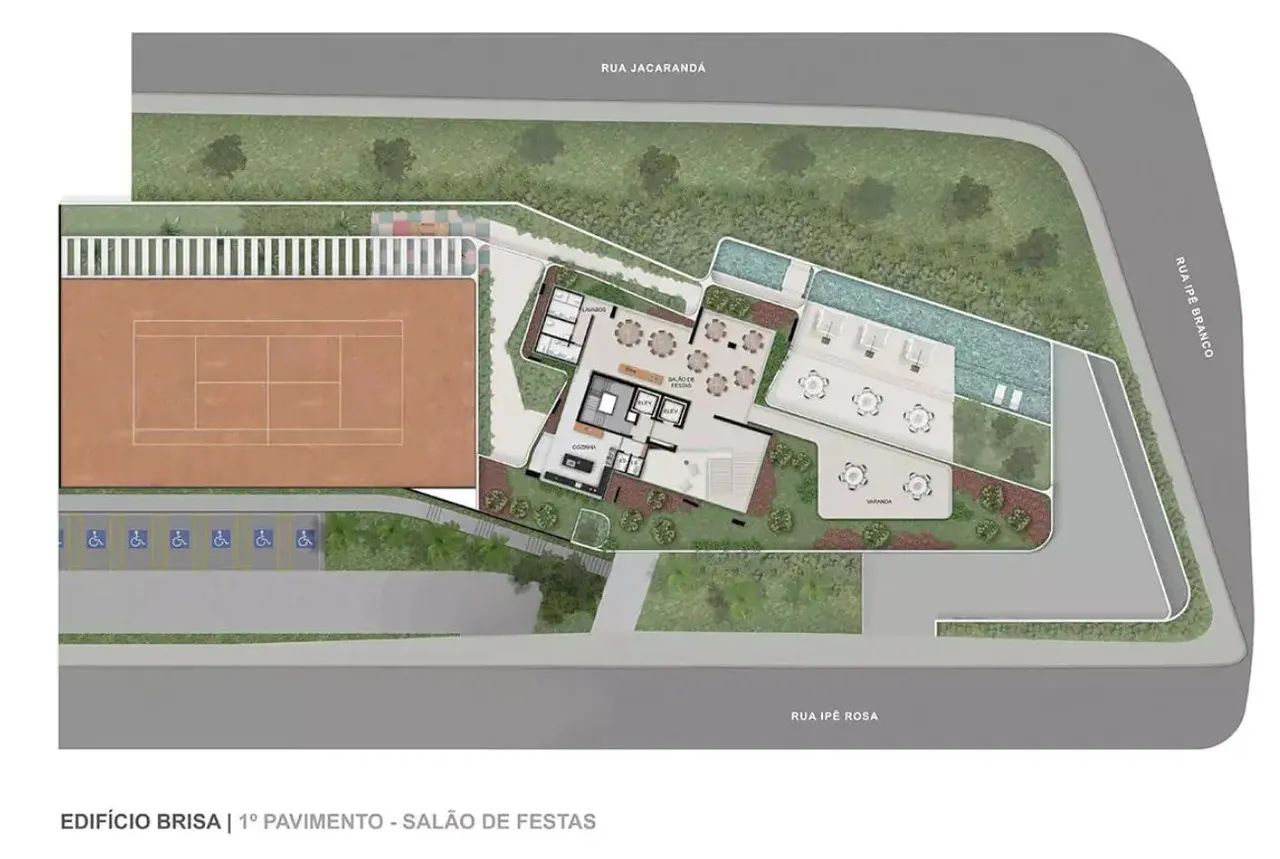 BRISA - Foto 12