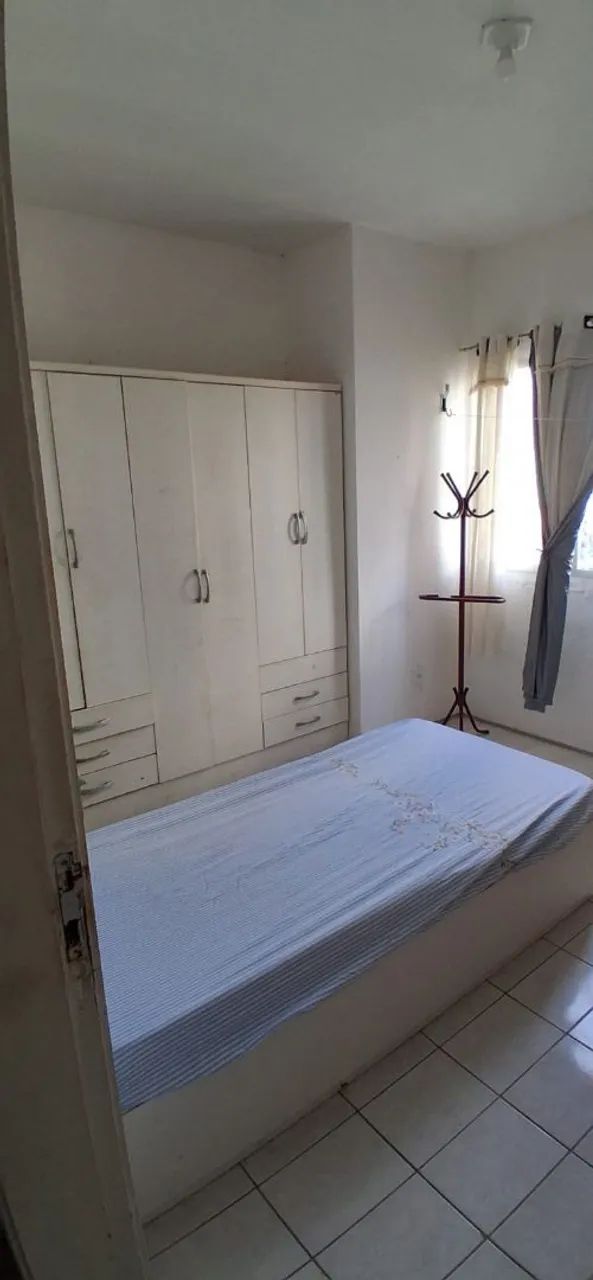 Quarto para Damas - Foto 2